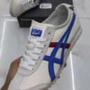 Onitsuka Tiger Replica Sneakers - Mexico 66 - 5