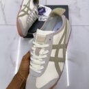 Onitsuka Tiger Replica Sneakers - Mexico 66 - 4