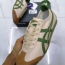 Onitsuka Tiger Replica Sneakers - Mexico 66 - 6