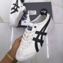 Onitsuka Tiger Replica Sneakers - Mexico 66 - 9