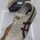 Onitsuka Tiger Replica Sneakers - Mexico 66 - 7