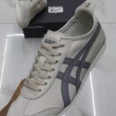 Onitsuka Tiger Replica Sneakers - Mexico 66 - 8