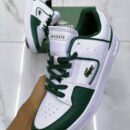 Lacoste Men Sport Replica Shoes - Top Quality - 14