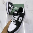 Lacoste Men Sport Replica Shoes - Top Quality - 11