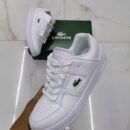 Lacoste Men Sport Replica Shoes - Top Quality - 13
