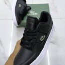 Lacoste Men Sport Replica Shoes - Top Quality - 10