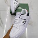 Lacoste Men Sport Replica Shoes - Top Quality - 12