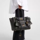 Master Copy Balenciaga Shoulder Bag - Perfect Replica Bags Dubai - 2