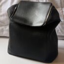 Loewe Master Copy Backpack - Replica Bag Online UAE - 6