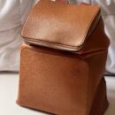 Loewe Master Copy Backpack - Replica Bag Online UAE - 5