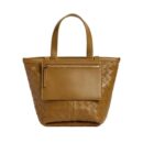 Bottega New Copy Shoulder Bag, 202216 cm, Long Strap, Many Colors - 1