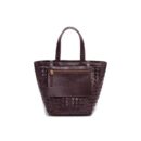 Bottega New Copy Shoulder Bag, 202216 cm, Long Strap, Many Colors - 3