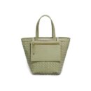 Bottega New Copy Shoulder Bag, 202216 cm, Long Strap, Many Colors - 4