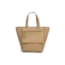 Bottega New Copy Shoulder Bag, 202216 cm, Long Strap, Many Colors - 5