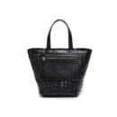 Bottega New Copy Shoulder Bag, 202216 cm, Long Strap, Many Colors - 6