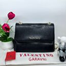 Valentino Shoulder Bag, 30*10*22 cm, Many Colors | Buy Replica Designer Bags UAE - 25