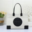 Tory Burch Big Tote Bag with Long Strap, 42*30*14 cm | Replica Bag Online UAE - 64