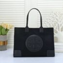 Tory Burch Big Tote Bag with Long Strap, 42*30*14 cm | Replica Bag Online UAE - 65