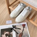 Prada Low-Cut Sneakers | Replica Sneakers for Sale UAE - 21