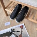 Prada Low-Cut Sneakers | Replica Sneakers for Sale UAE - 22
