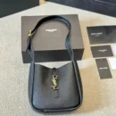 YSL New Came Mini Shoulder Bag - Stylish & High Quality - 80