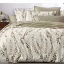 Reversible Thin King Comforter Delivered Within 48 Hours! - 14