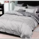 Reversible Thin King Comforter Delivered Within 48 Hours! - 23