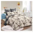 Reversible Thin King Comforter Delivered Within 48 Hours! - 17