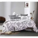 Reversible Thin King Comforter Delivered Within 48 Hours! - 18