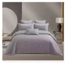 Reversible Thin King Comforter Delivered Within 48 Hours! - 20
