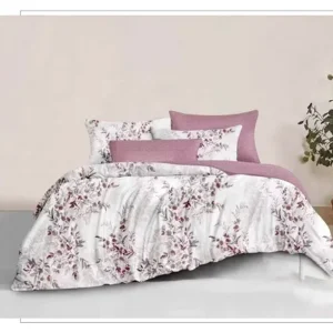 Thin King Comforter