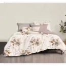 Reversible Thin King Comforter Delivered Within 48 Hours! - 24