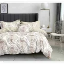 Reversible Thin King Comforter Delivered Within 48 Hours! - 25
