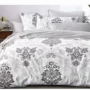 Reversible Thin King Comforter Delivered Within 48 Hours! - 26