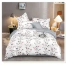 Reversible Thin King Comforter Delivered Within 48 Hours! - 28